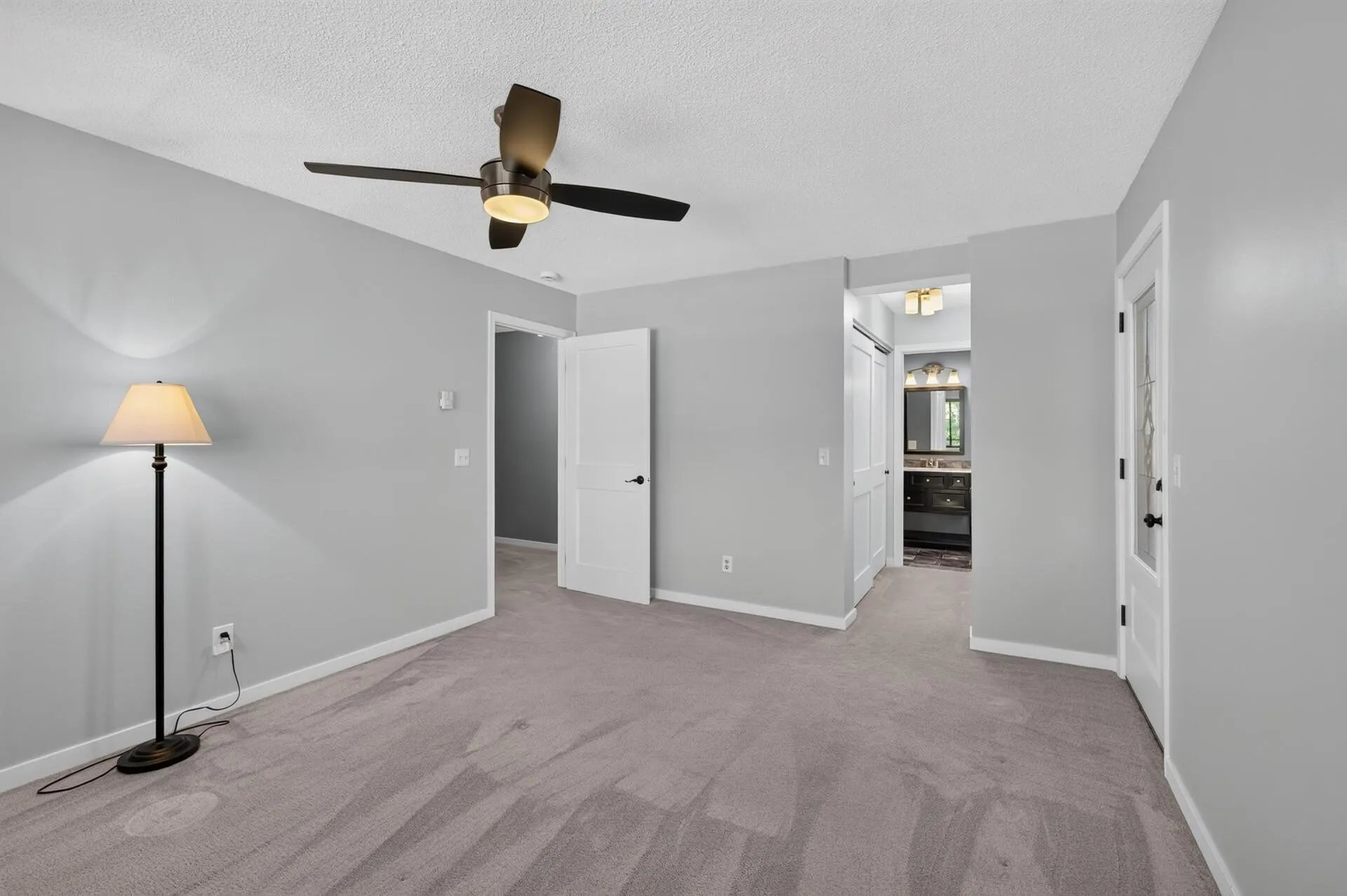 Photo 18 of 300 Shelard Parkway Unit 307