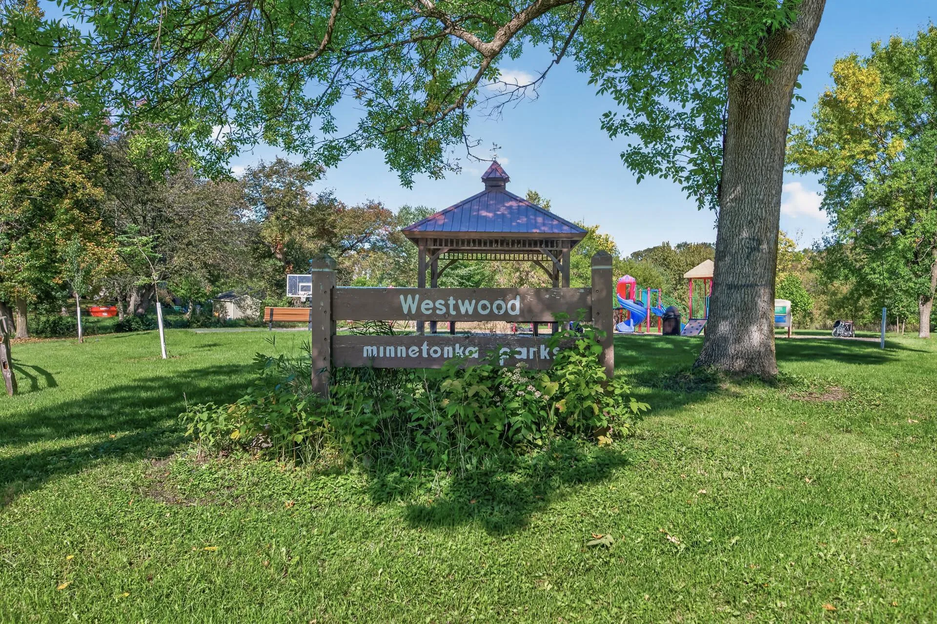 Photo 27 of 300 Shelard Parkway Unit 307