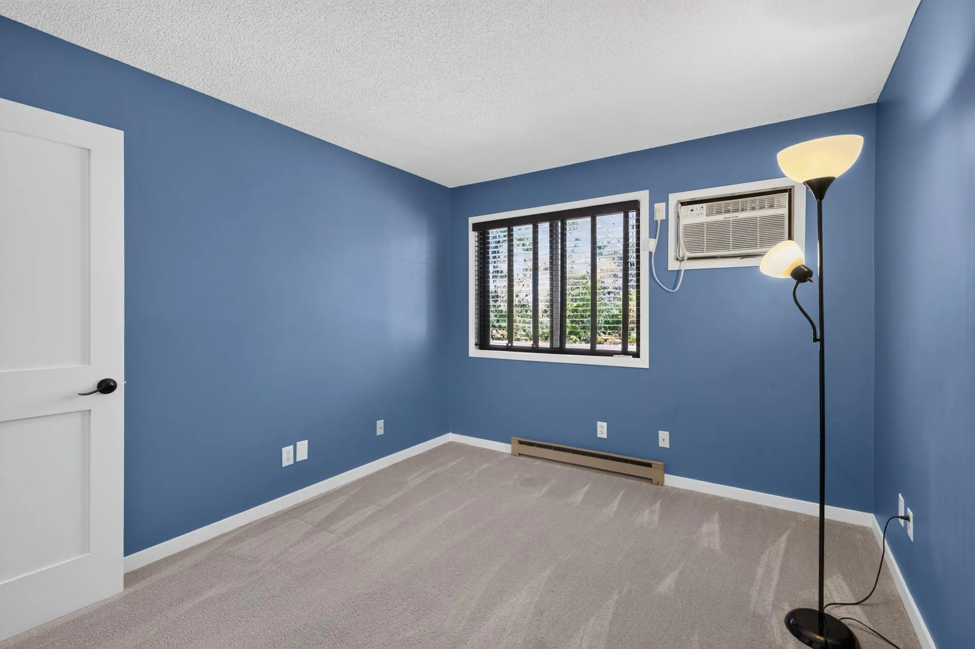 Photo 13 of 300 Shelard Parkway Unit 307