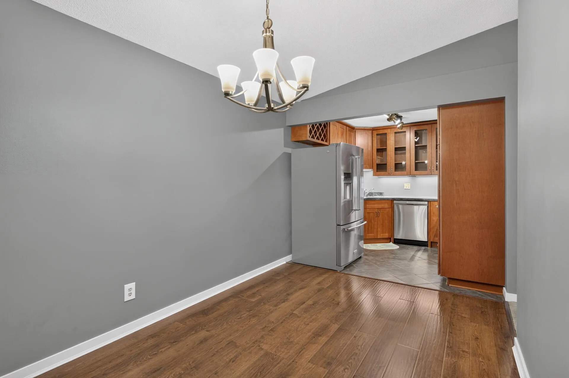 Photo 4 of 300 Shelard Parkway Unit 307