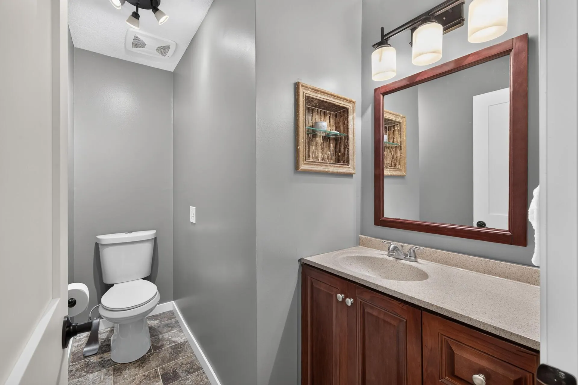 Photo 12 of 300 Shelard Parkway Unit 307