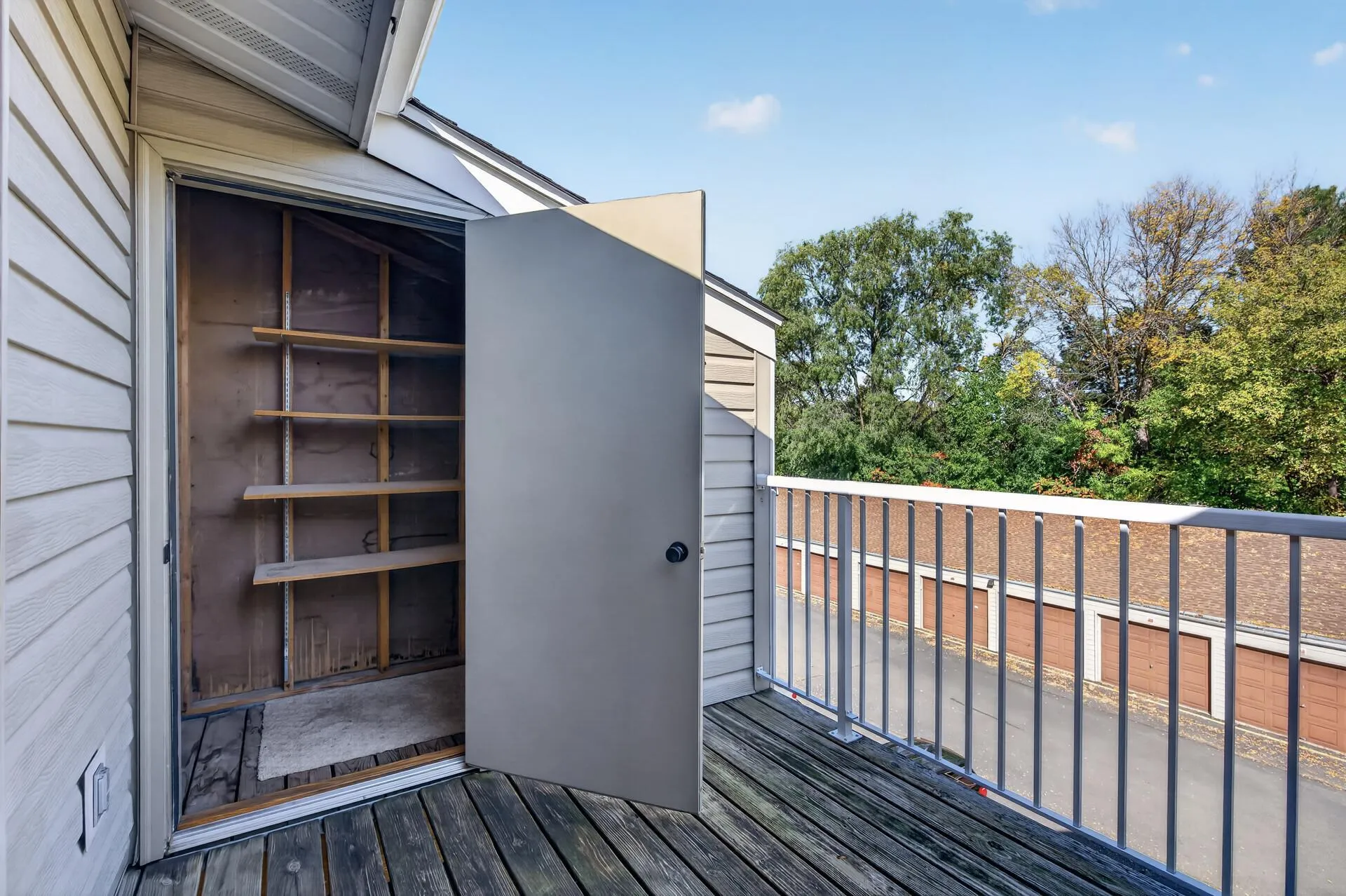 Photo 23 of 300 Shelard Parkway Unit 307