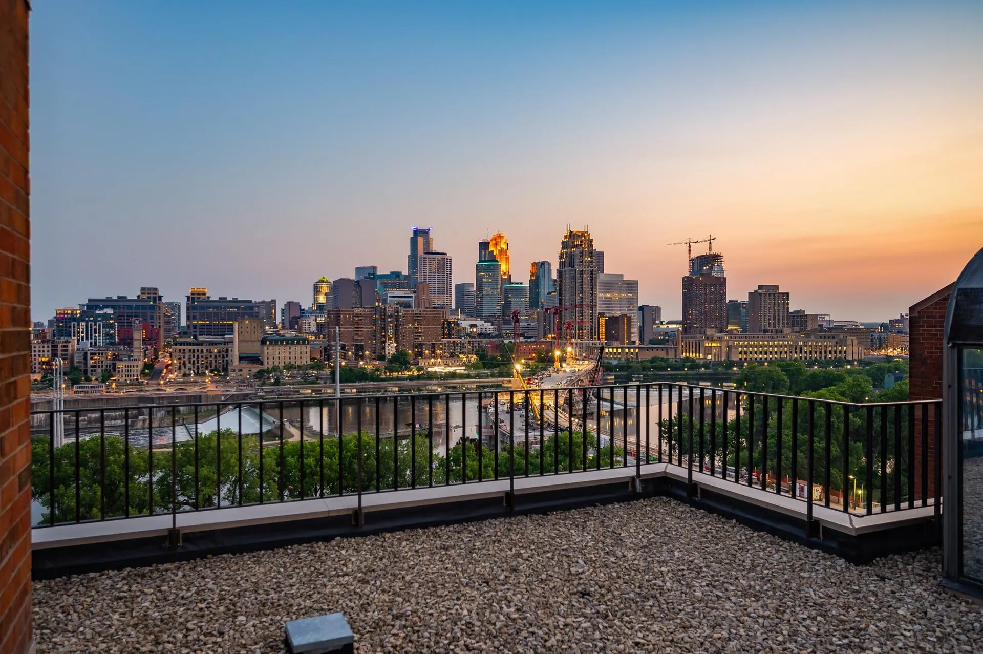 Photo 67 of 250 Park Avenue Unit 215