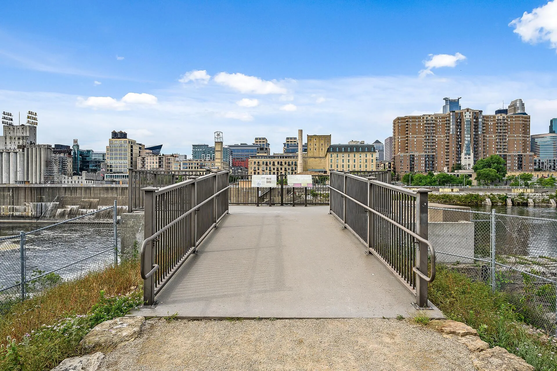 Photo 43 of 250 Park Avenue Unit 215