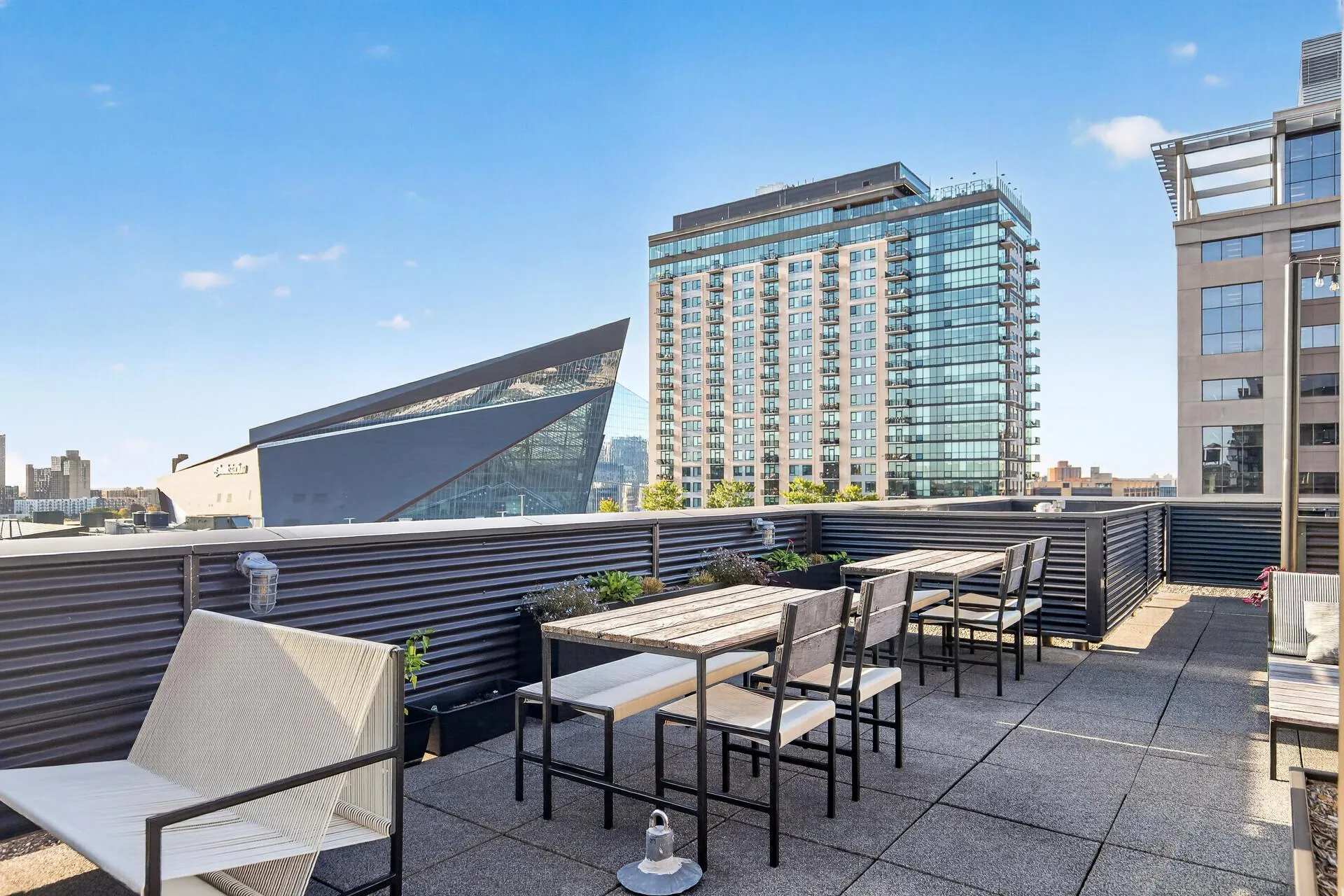 Photo 31 of 250 Park Avenue Unit 215