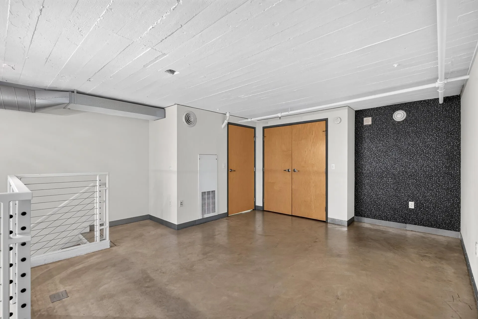 Photo 14 of 250 Park Avenue Unit 215