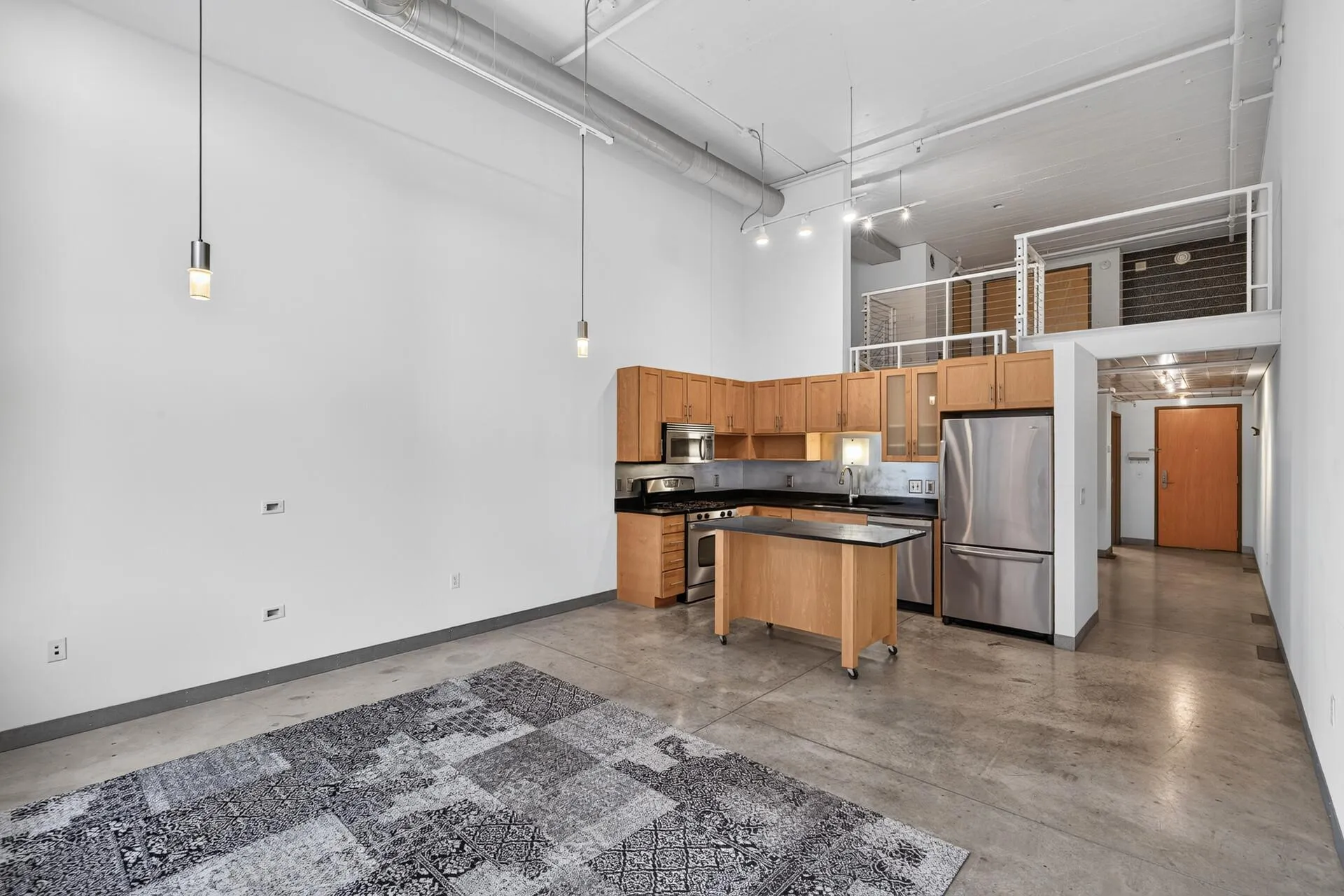 Photo 11 of 250 Park Avenue Unit 215