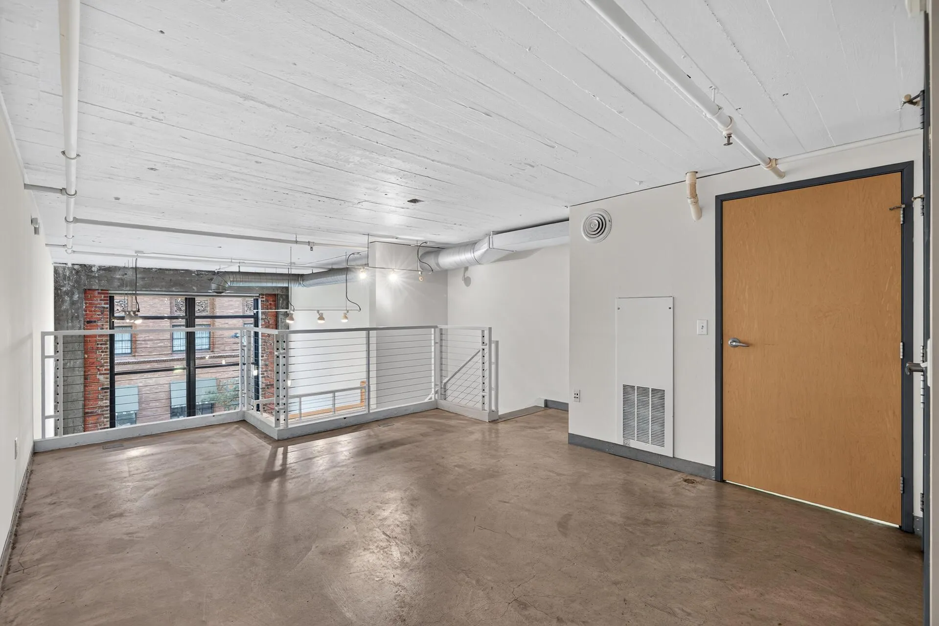 Photo 15 of 250 Park Avenue Unit 215