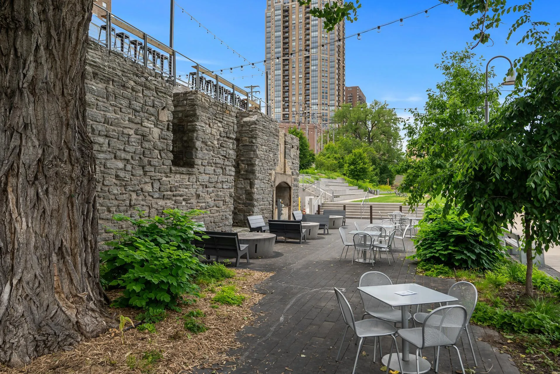 Photo 84 of 250 Park Avenue Unit 215