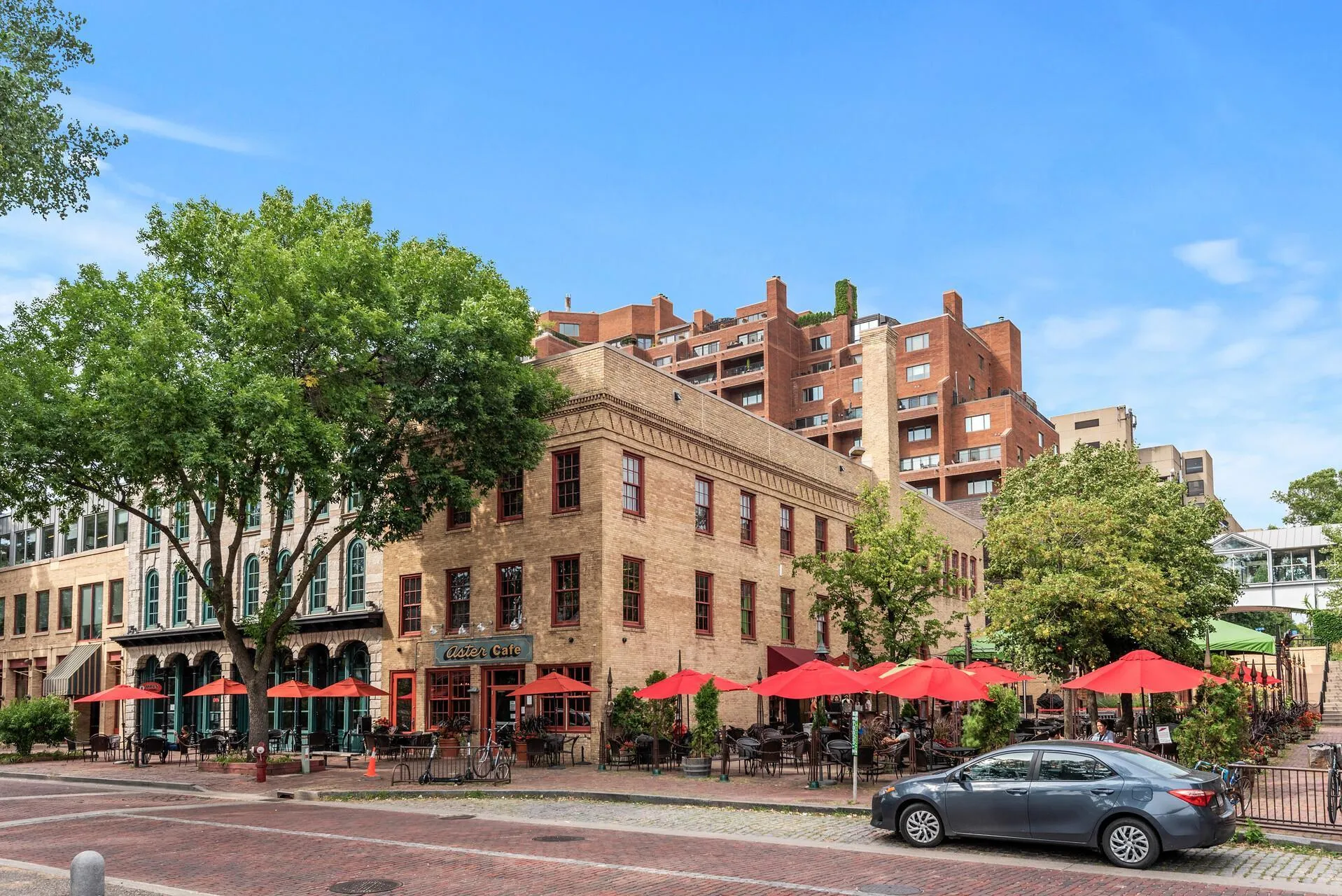Photo 42 of 250 Park Avenue Unit 215