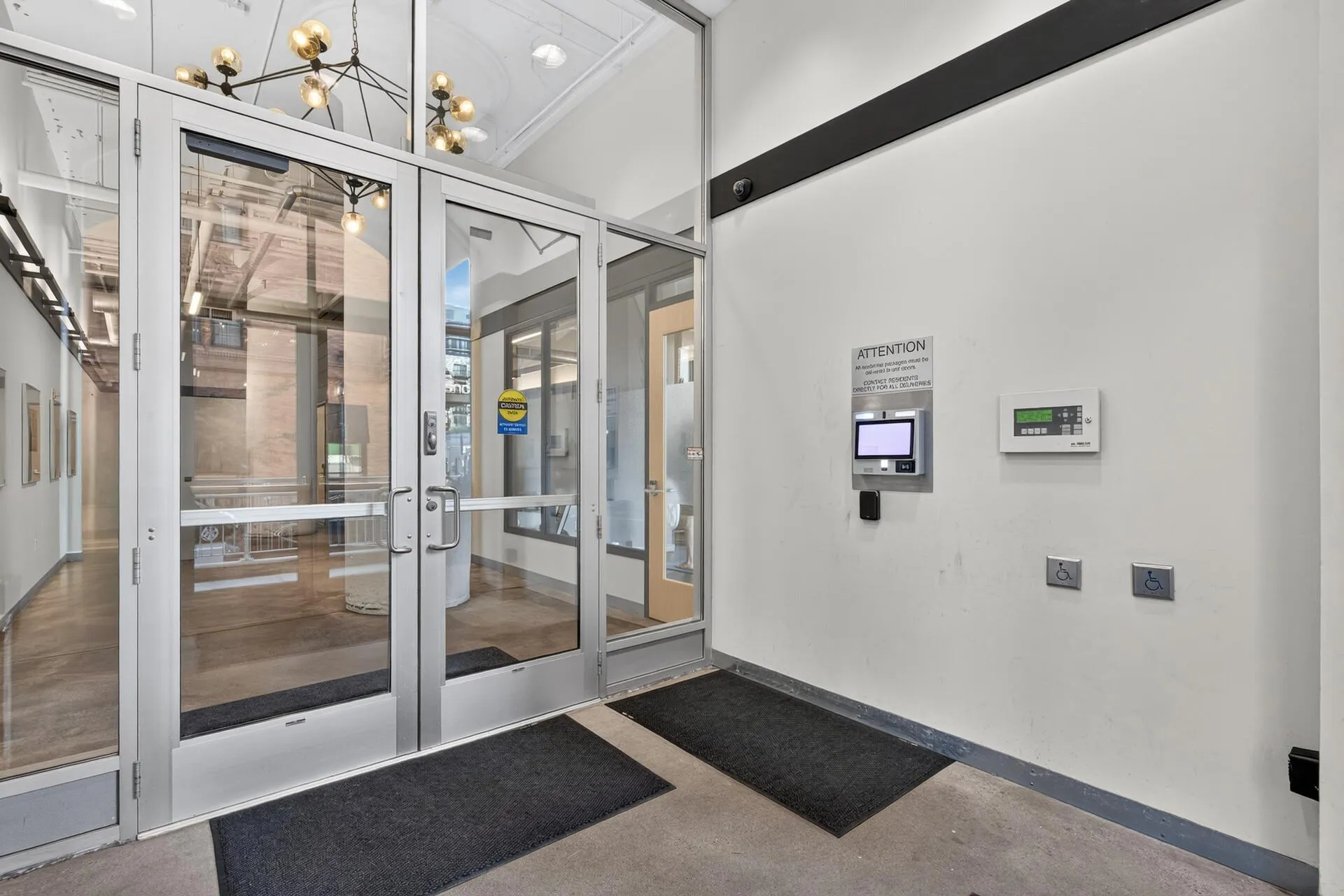 Photo 23 of 250 Park Avenue Unit 215