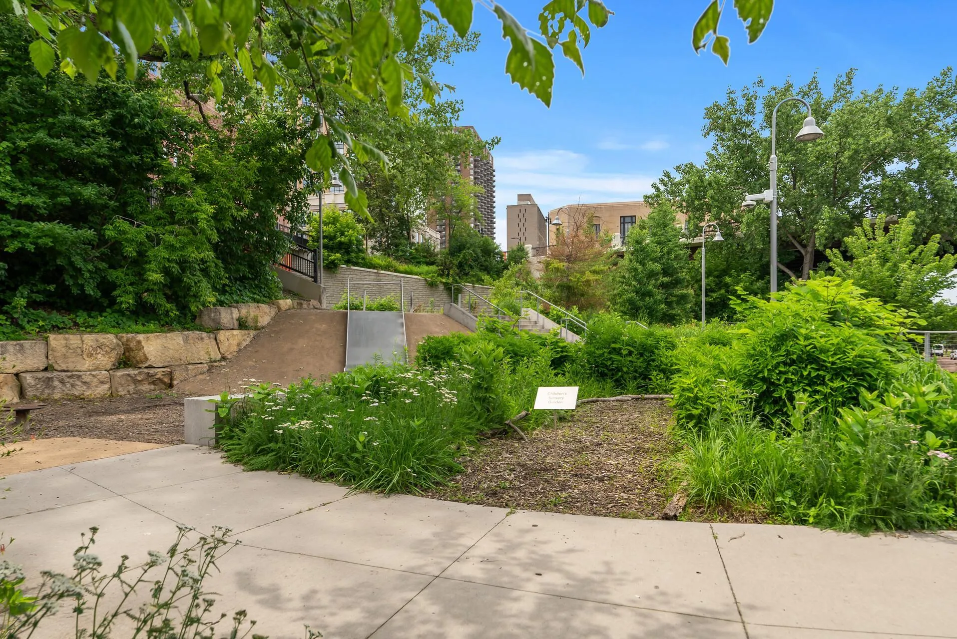 Photo 87 of 250 Park Avenue Unit 215