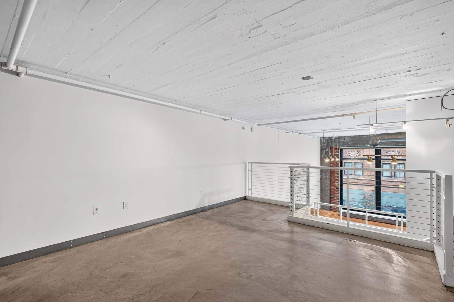Photo 16 of 250 Park Avenue Unit 215