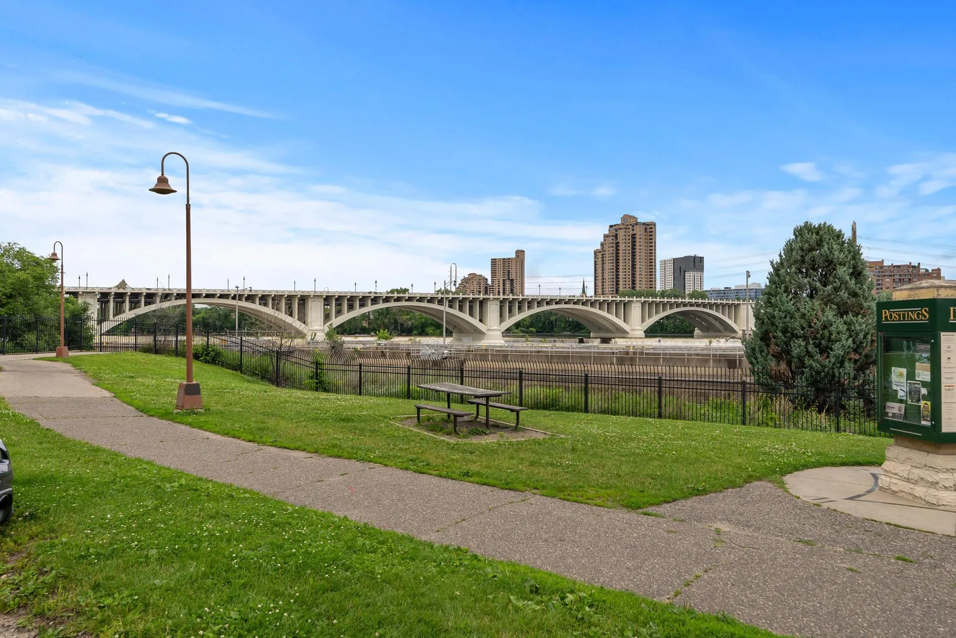 Photo 92 of 250 Park Avenue Unit 215