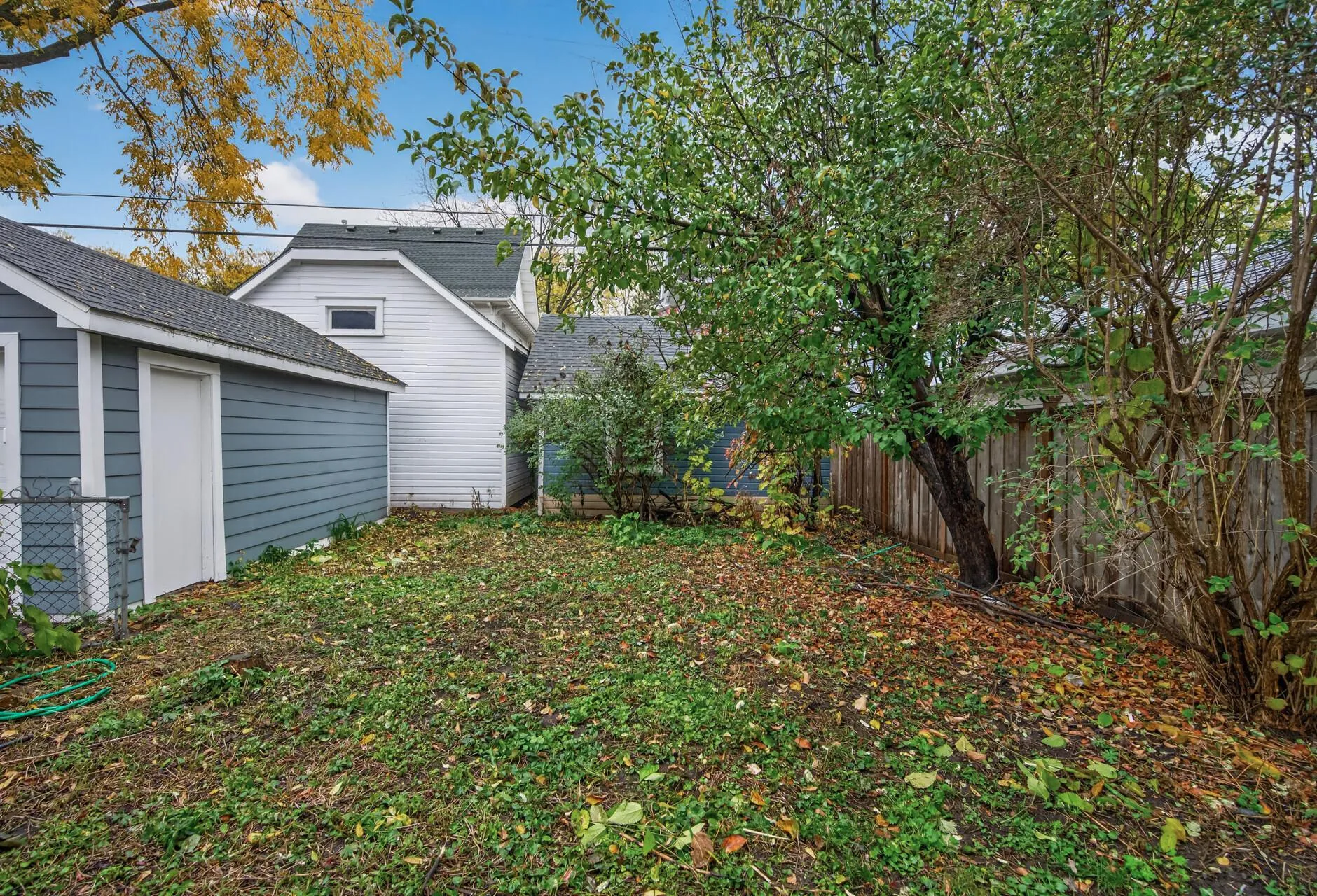 Photo 34 of 1650 Hague Avenue