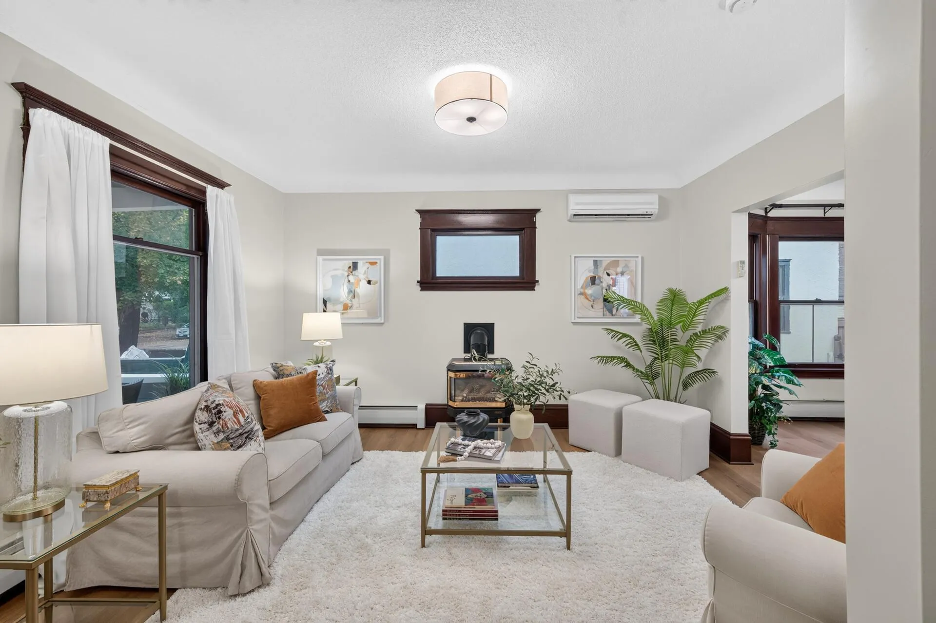 Photo 15 of 1650 Hague Avenue