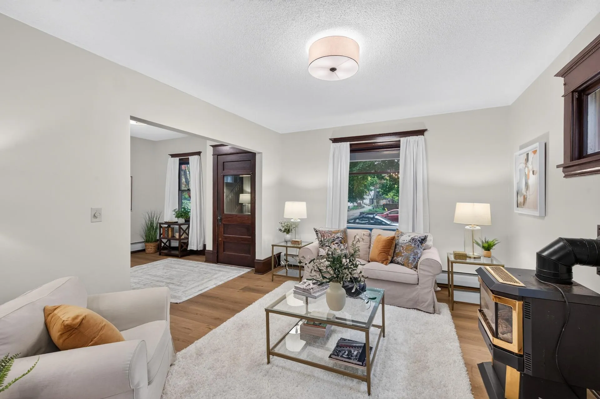 Photo 16 of 1650 Hague Avenue