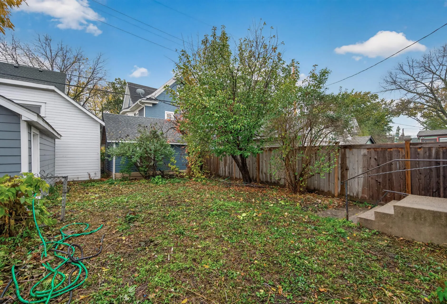 Photo 35 of 1650 Hague Avenue