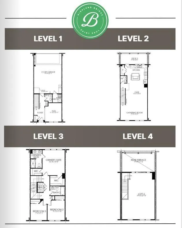 Photo 5 of 855 Woodlawn Avenue Unit D