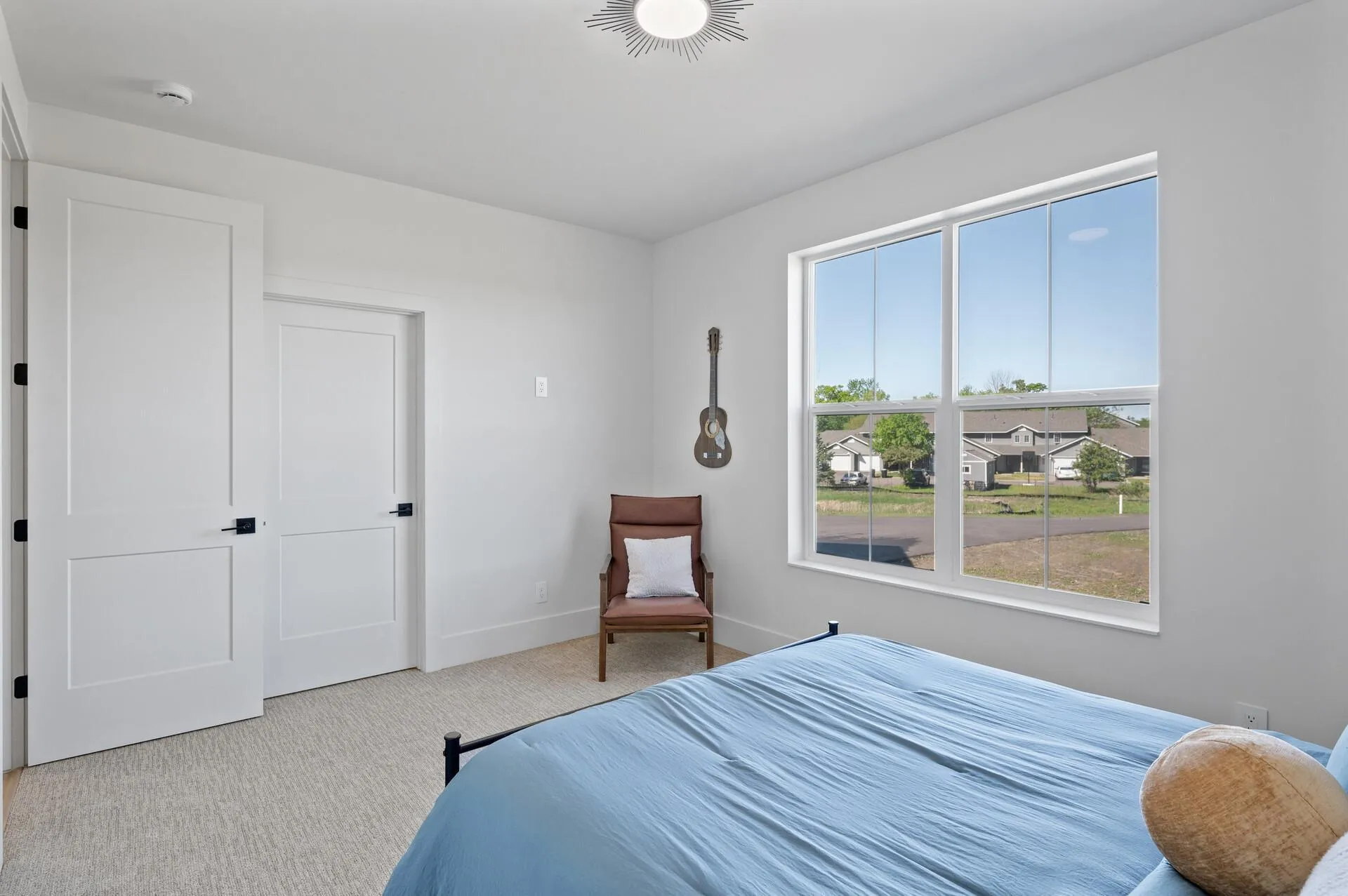 Photo 63 of 2520 230th Nw Court