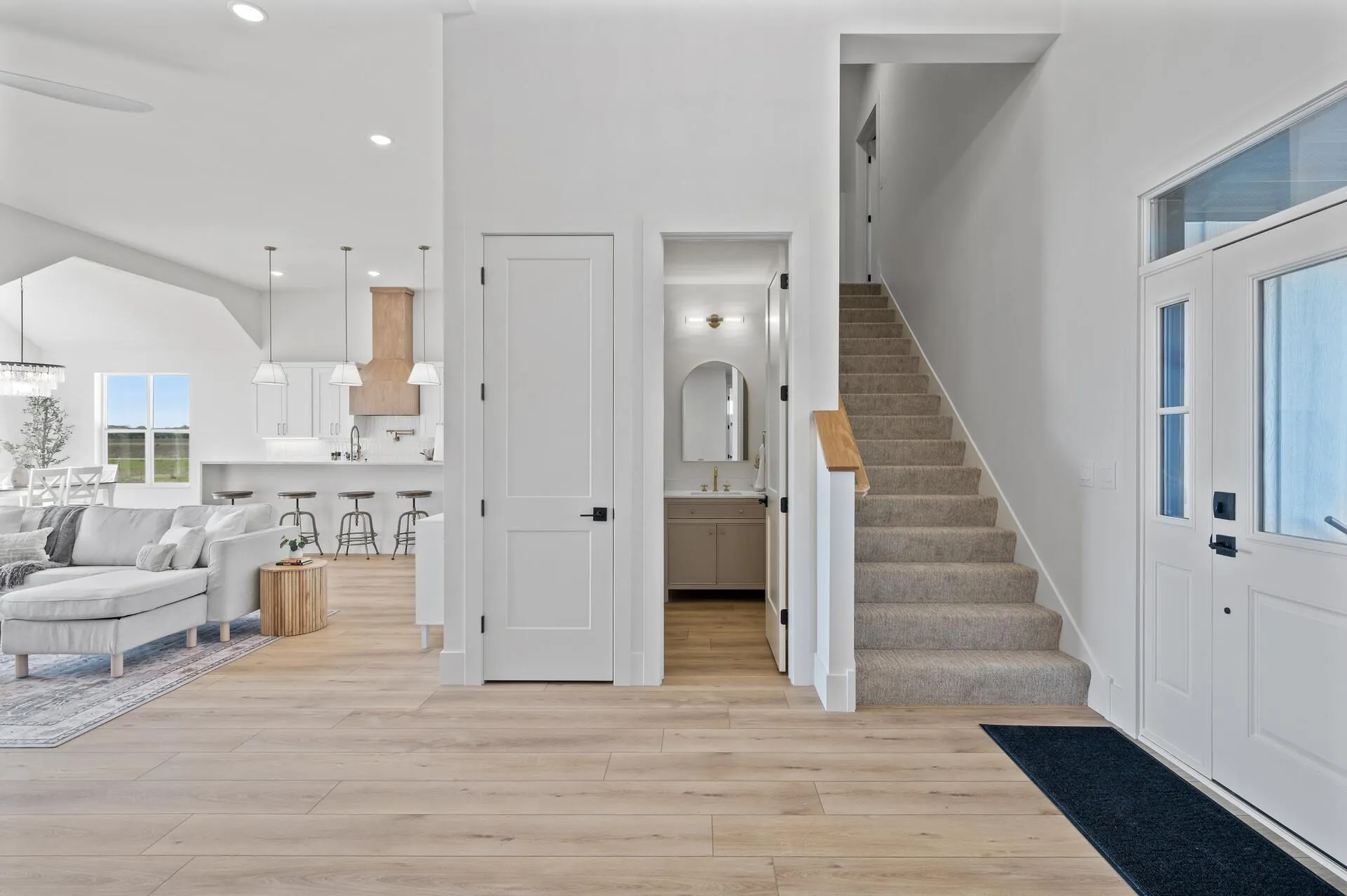 Photo 6 of 2520 230th Nw Court
