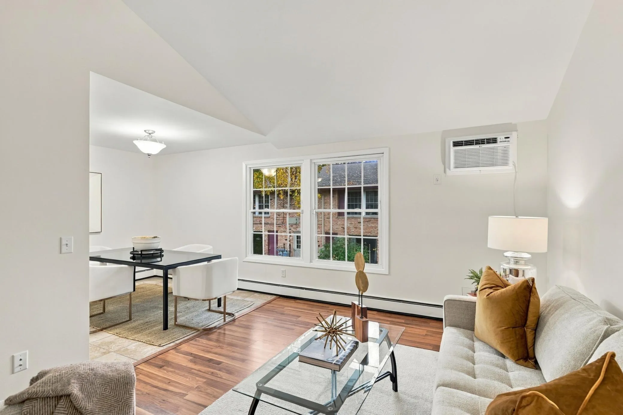 Photo 9 of 4548 Cedar Lake S Road Unit 6