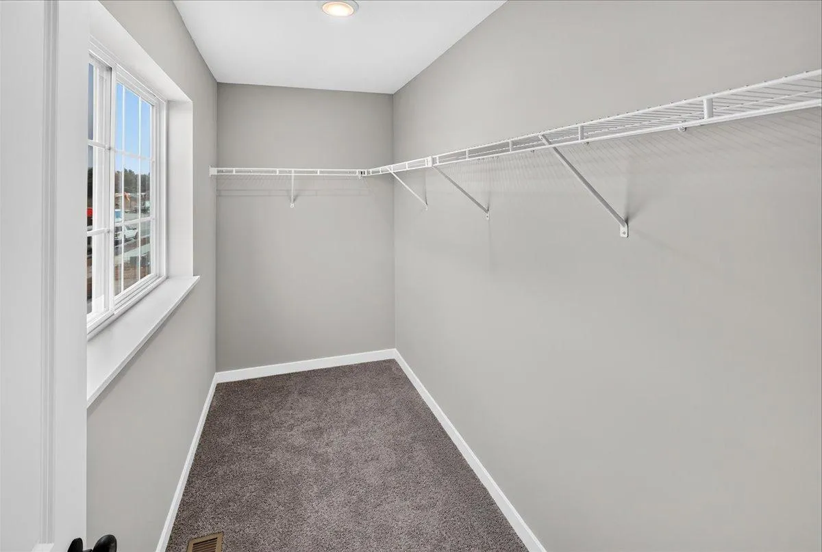 Photo 12 of 37546 Greenway Avenue