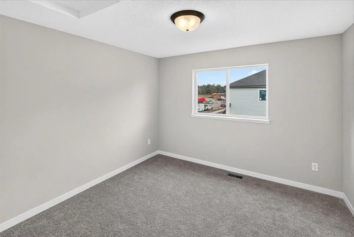 Photo 16 of 37546 Greenway Avenue