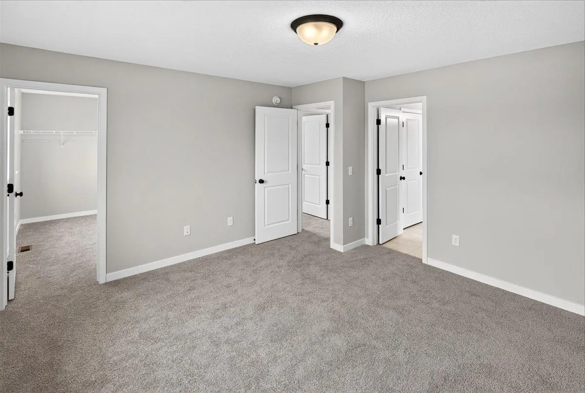 Photo 10 of 37546 Greenway Avenue