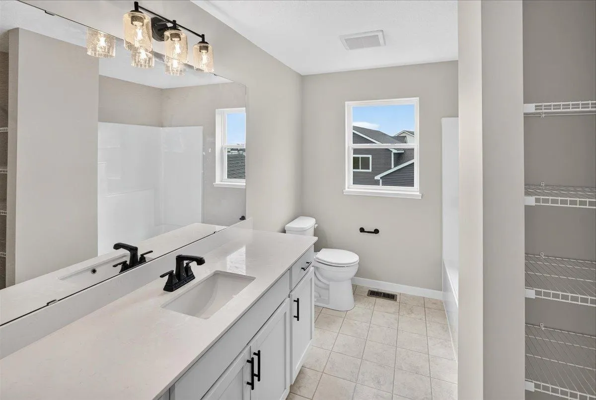 Photo 13 of 37546 Greenway Avenue