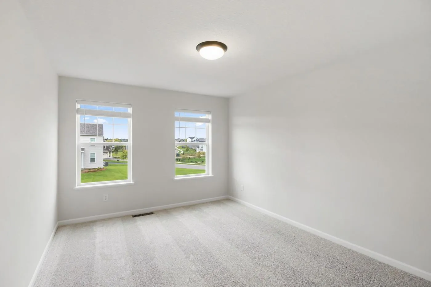 Photo 22 of 15794 73rd Ne Court