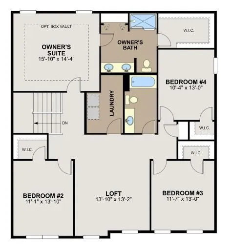 Photo 31 of 15794 73rd Ne Court