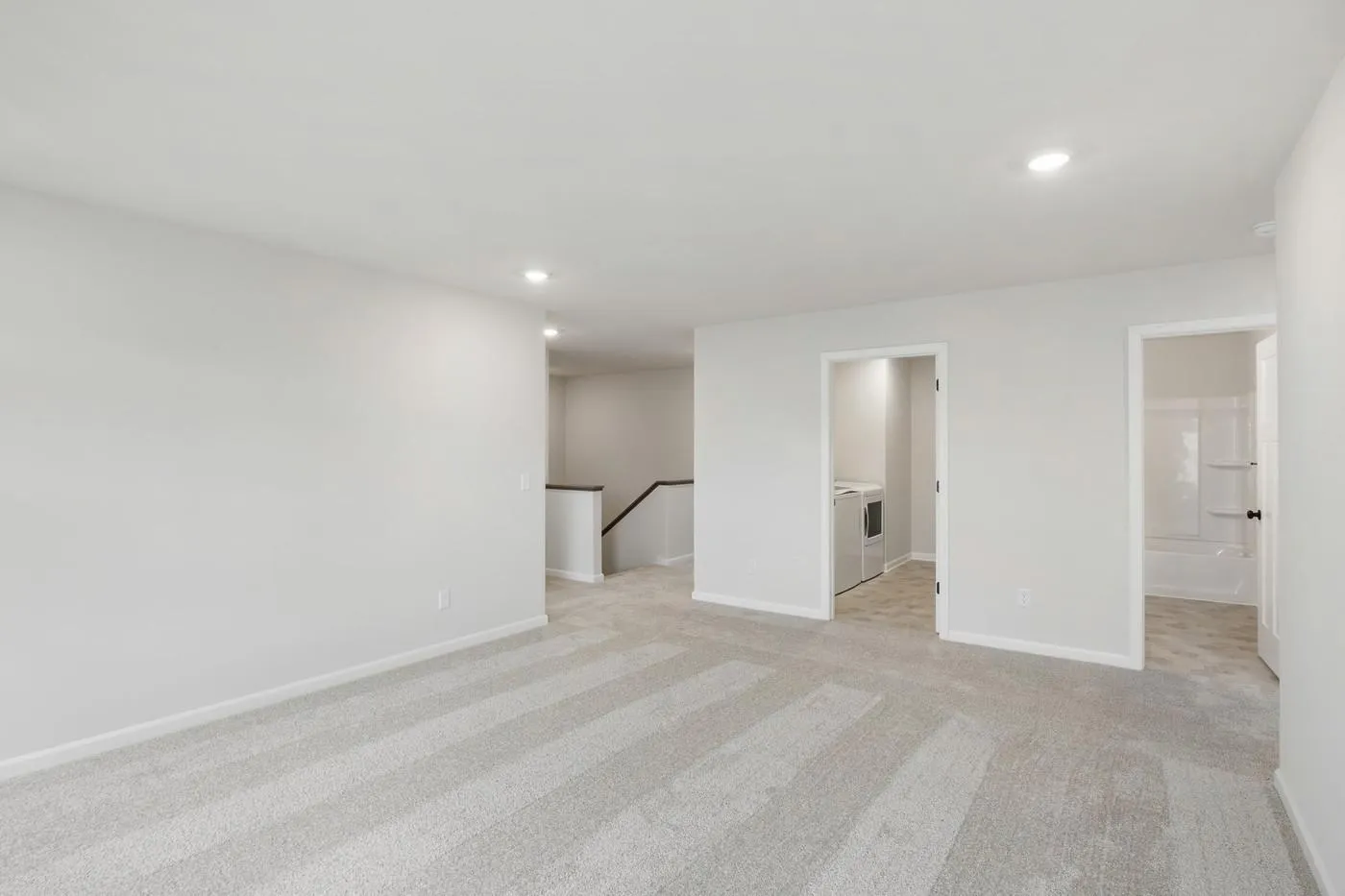 Photo 18 of 15794 73rd Ne Court