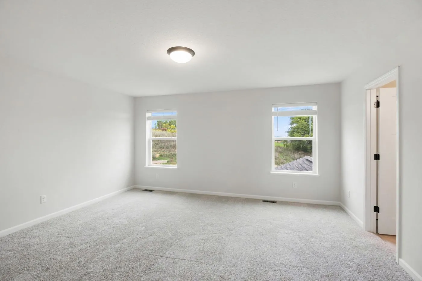 Photo 19 of 15794 73rd Ne Court