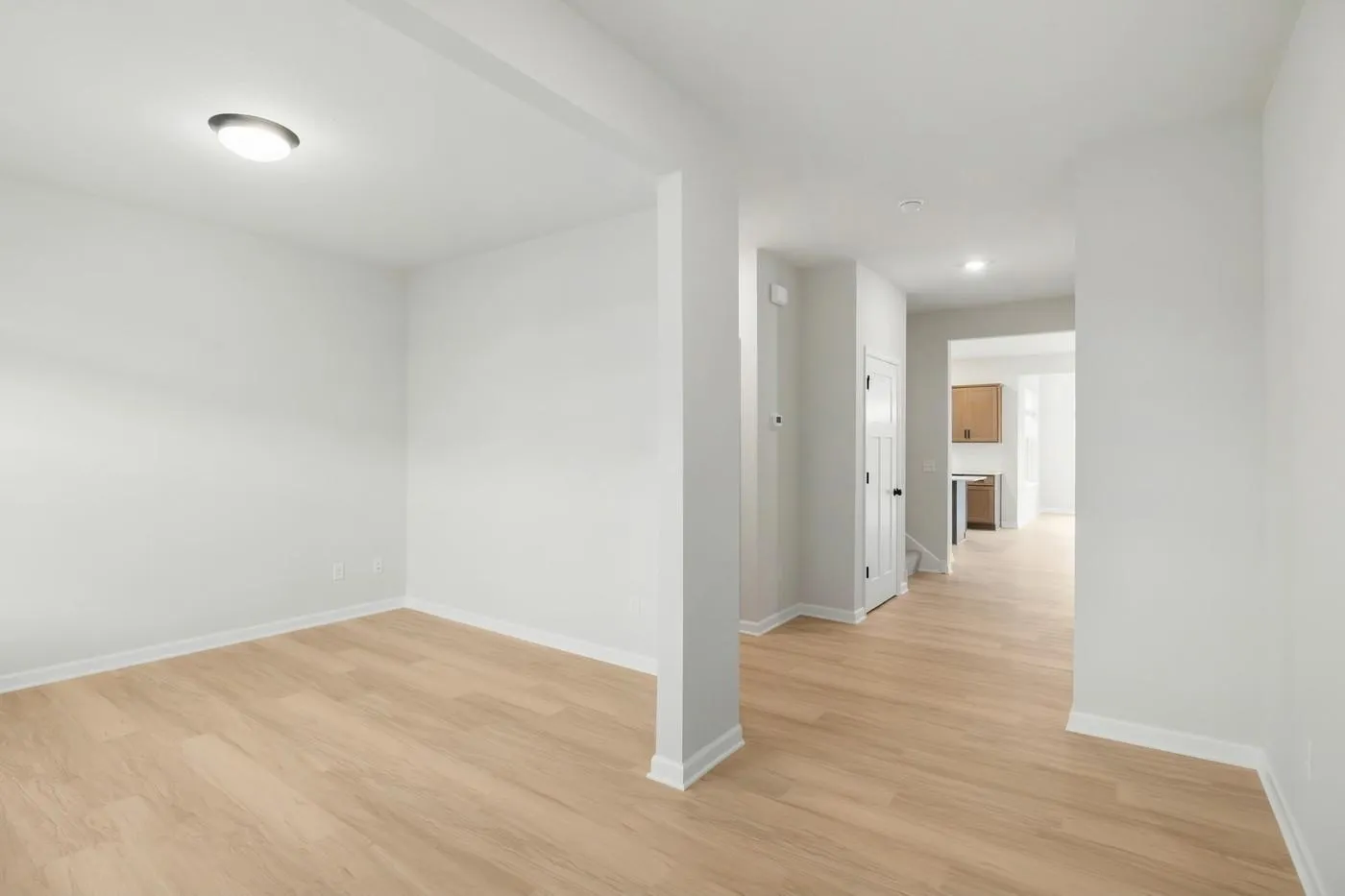 Photo 8 of 15794 73rd Ne Court