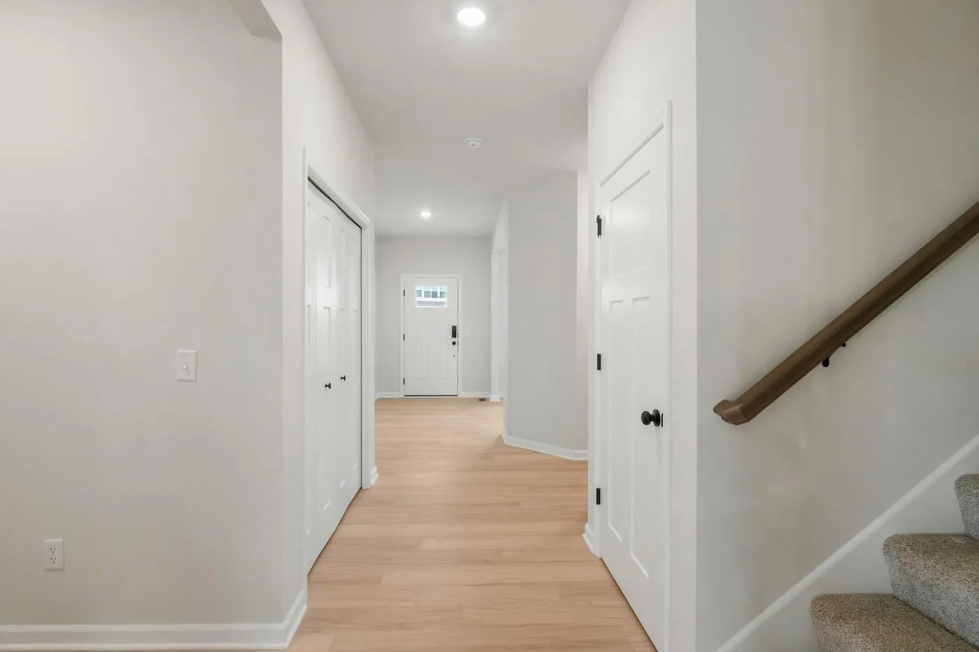 Photo 9 of 15794 73rd Ne Court