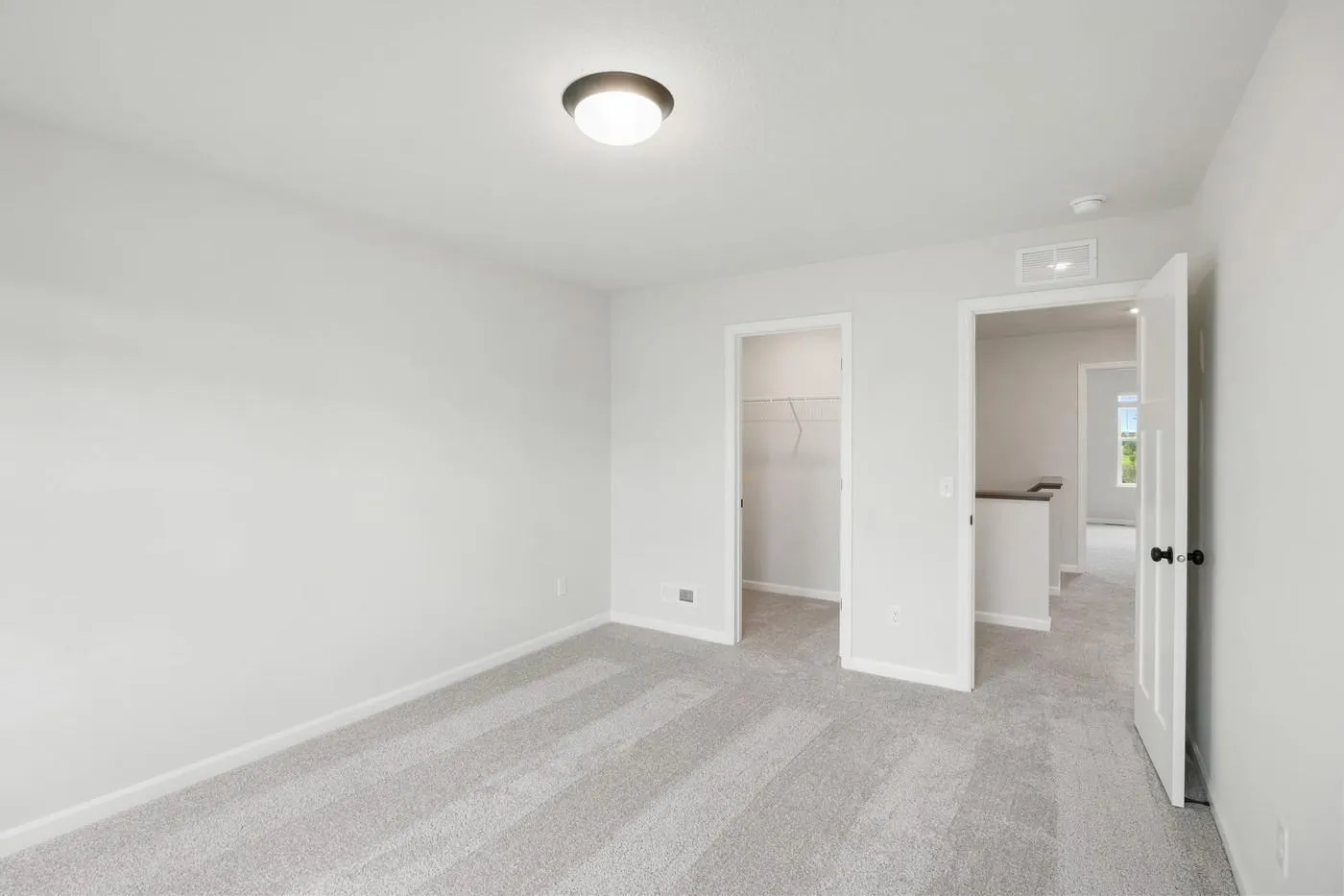Photo 23 of 15794 73rd Ne Court