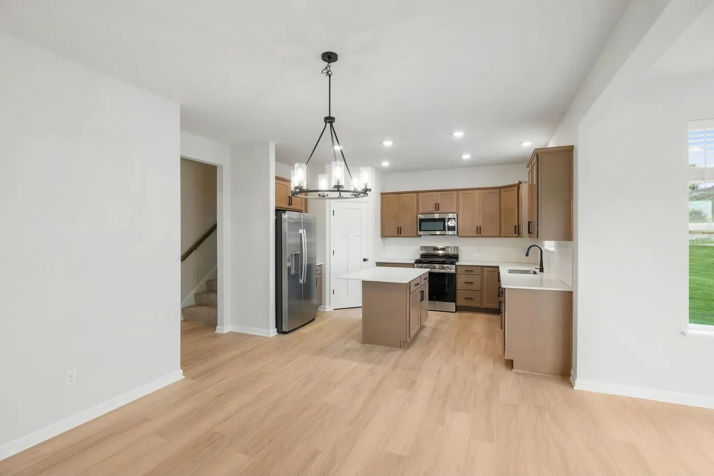 Photo 14 of 15794 73rd Ne Court