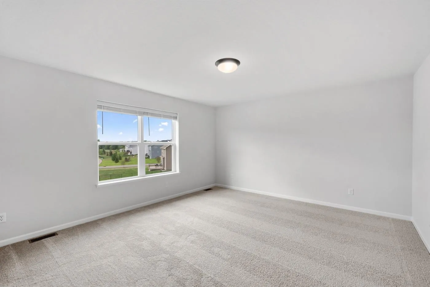 Photo 22 of 15809 73rd Ne Court
