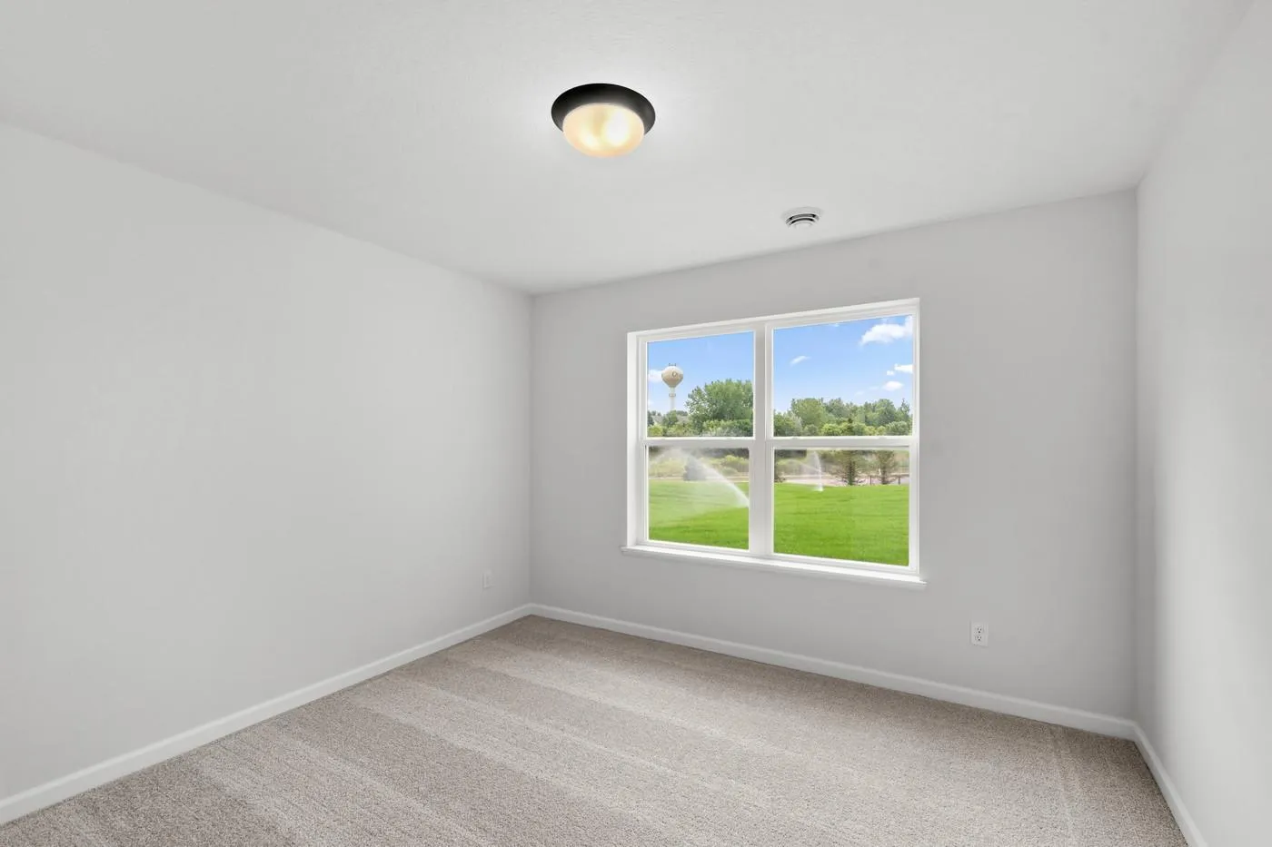 Photo 20 of 15809 73rd Ne Court