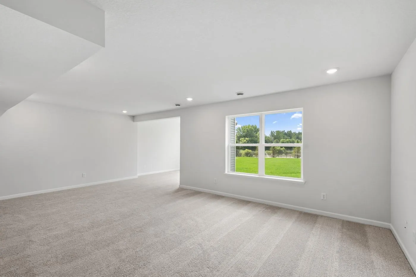 Photo 12 of 15809 73rd Ne Court