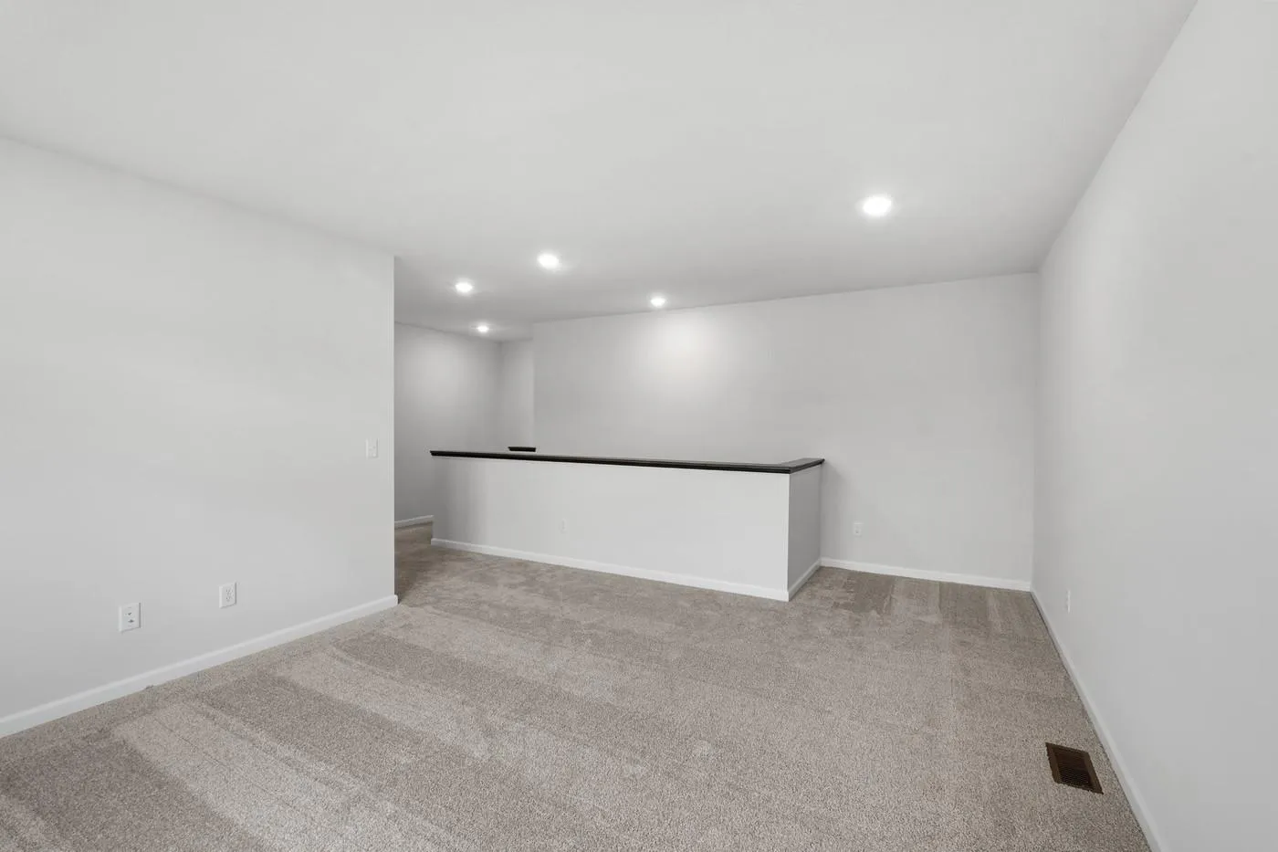 Photo 14 of 15809 73rd Ne Court