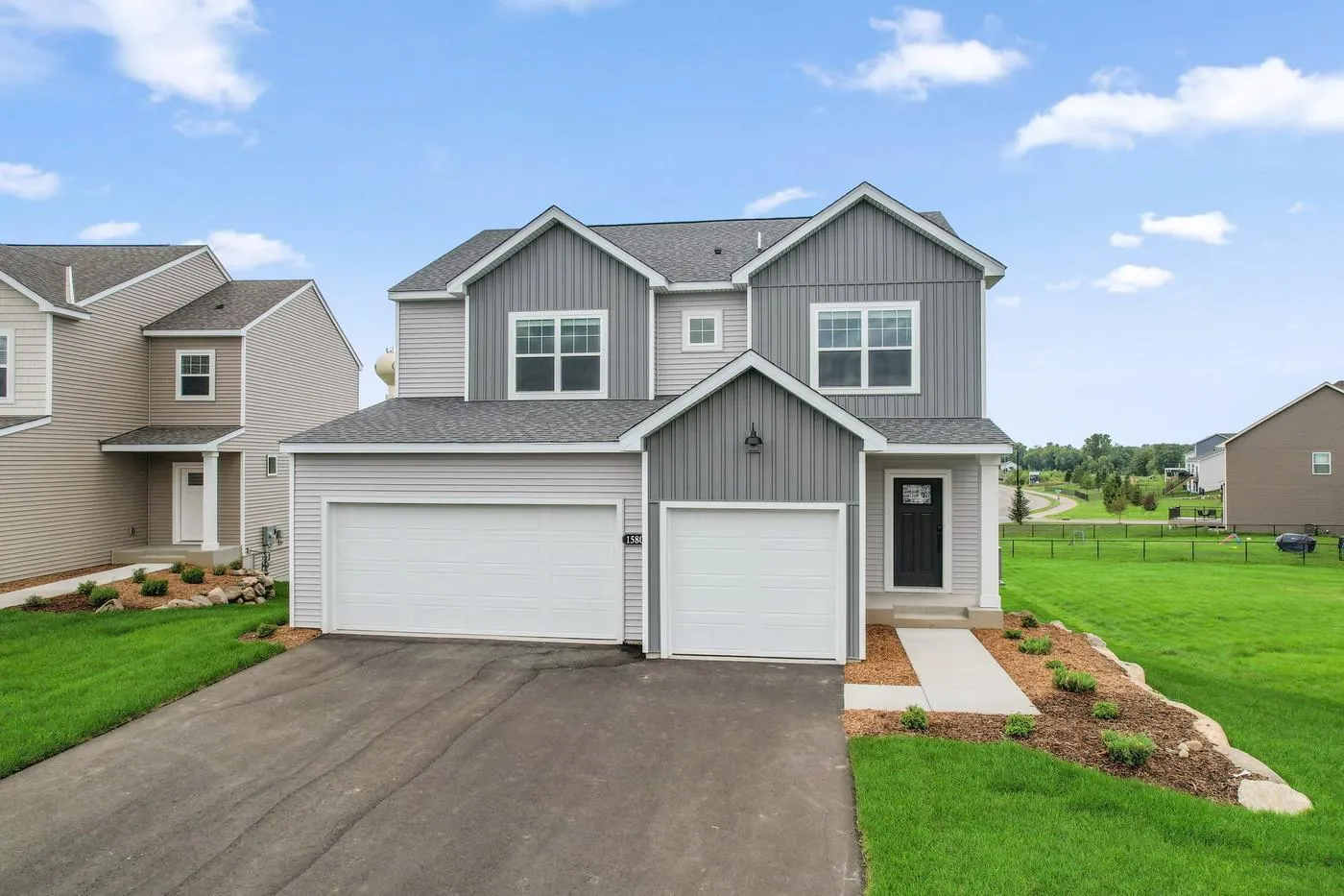 Photo 6 of 15809 73rd Ne Court