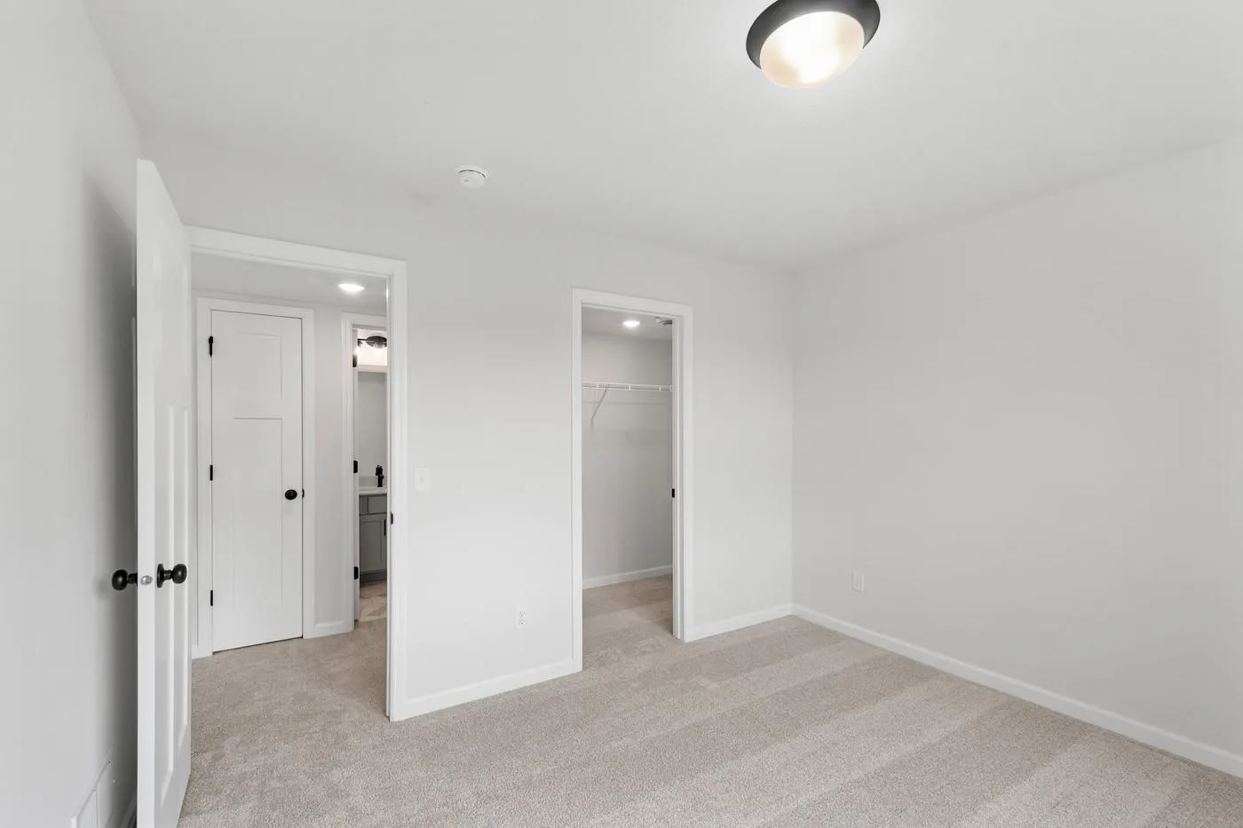 Photo 21 of 15809 73rd Ne Court