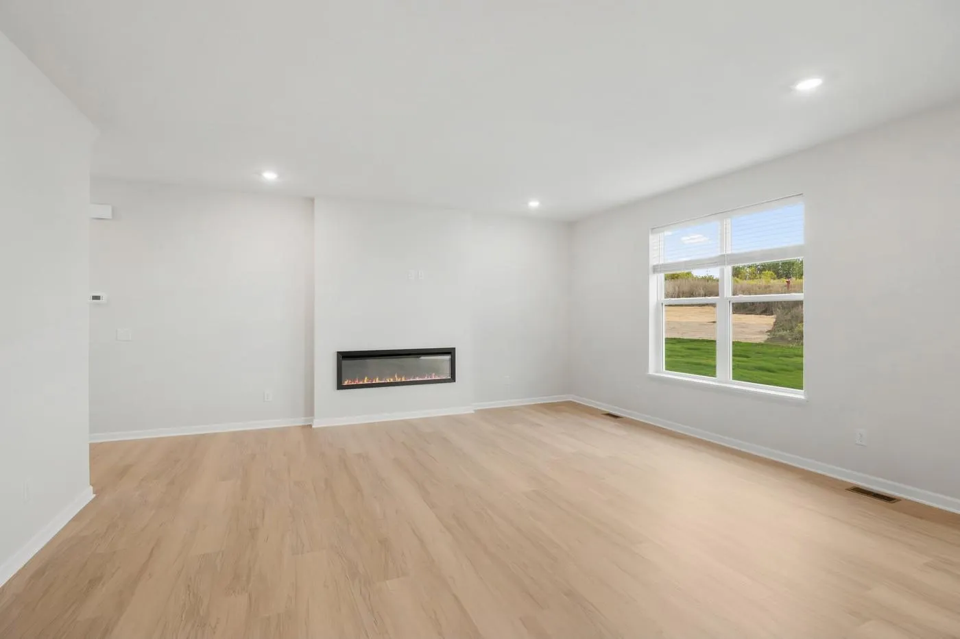 Photo 4 of 15802 73rd Ne Court