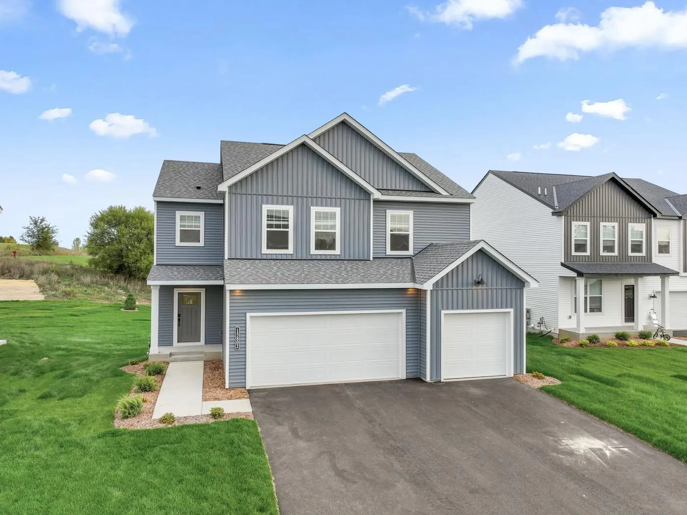 Photo 5 of 15802 73rd Ne Court