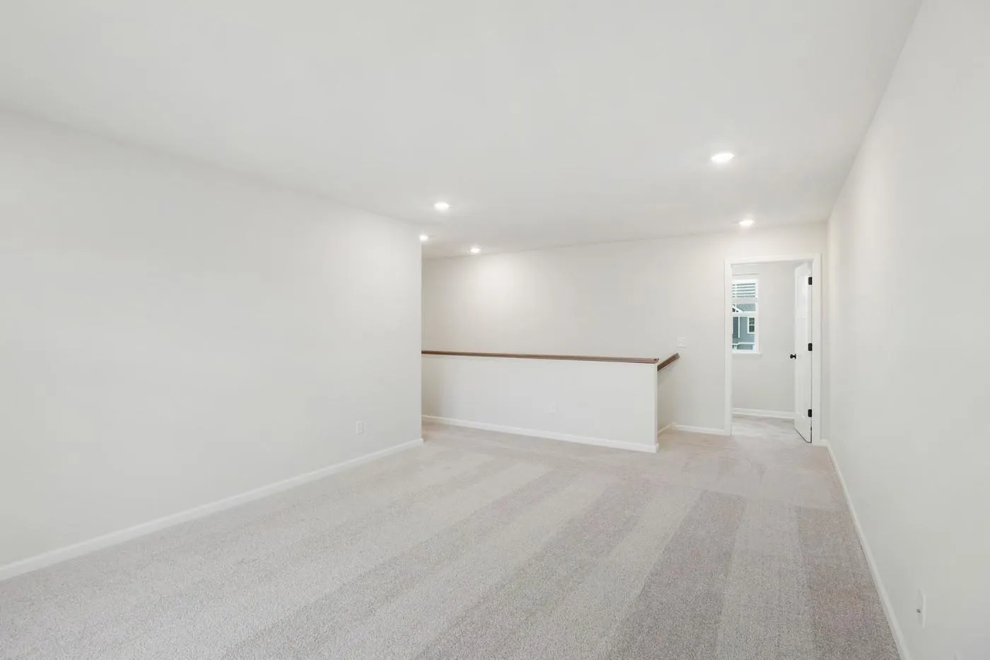 Photo 14 of 15802 73rd Ne Court