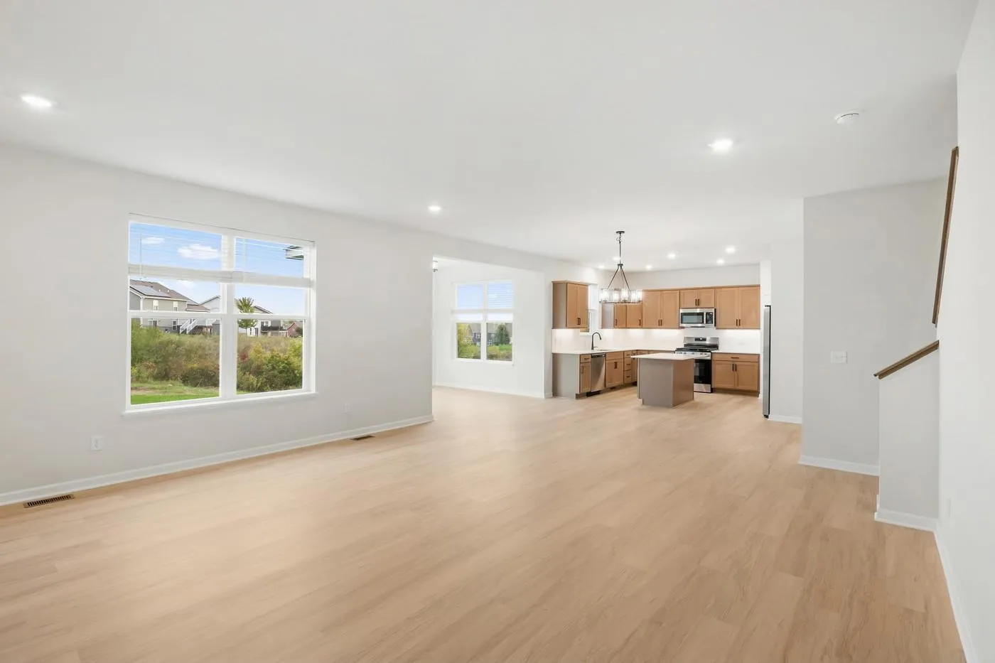 Photo 3 of 15802 73rd Ne Court