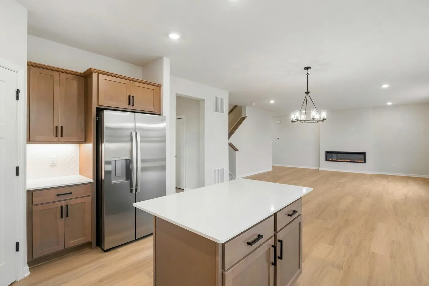 Photo 8 of 15802 73rd Ne Court