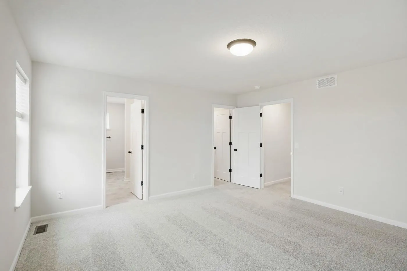Photo 16 of 15802 73rd Ne Court